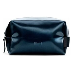 Rains Wash Bag Small